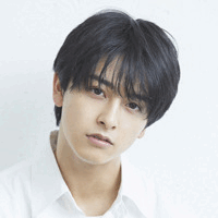 新原泰佑