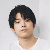 波多野翔
