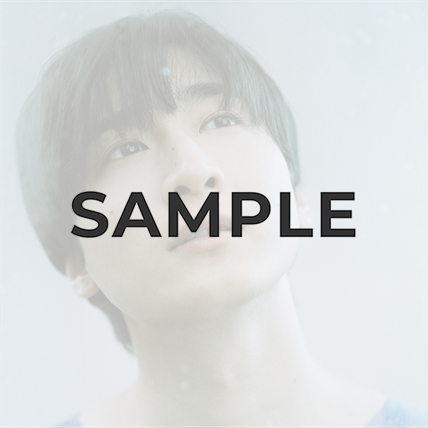 小関裕太 2025年6月 壁紙