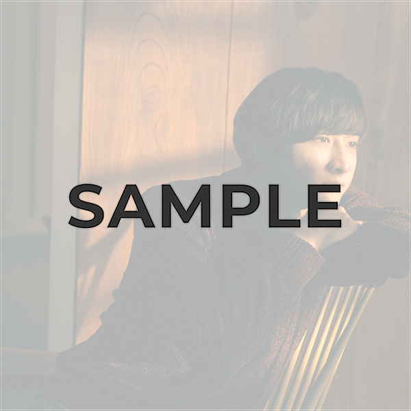 小関裕太 2025年11月 壁紙