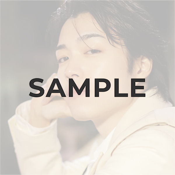 福崎那由他 2025年12月 壁紙