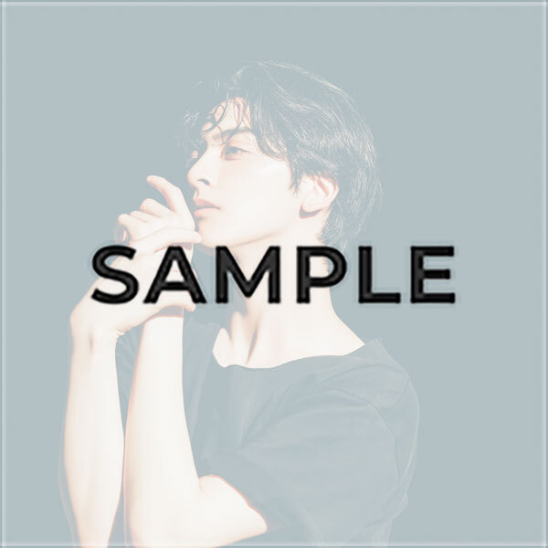 新原泰佑 2026年10月 壁紙