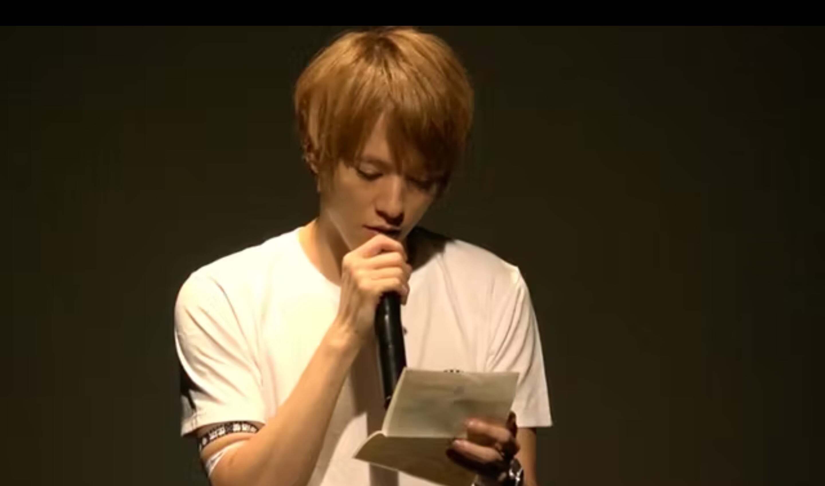 居酒屋×庄汰 #50 1周年記念イベント 第3部