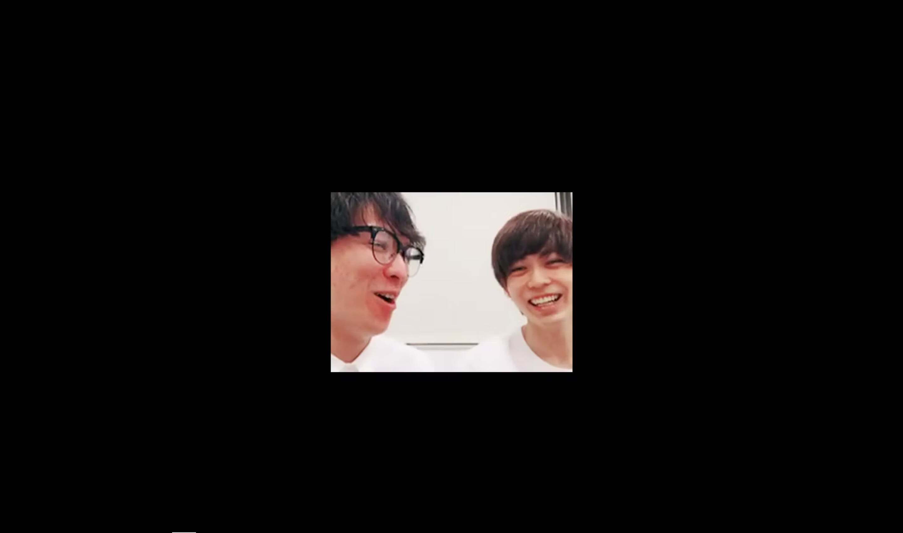 のま口 動画通信 #50記念SP『NOMA FES!!』第2部