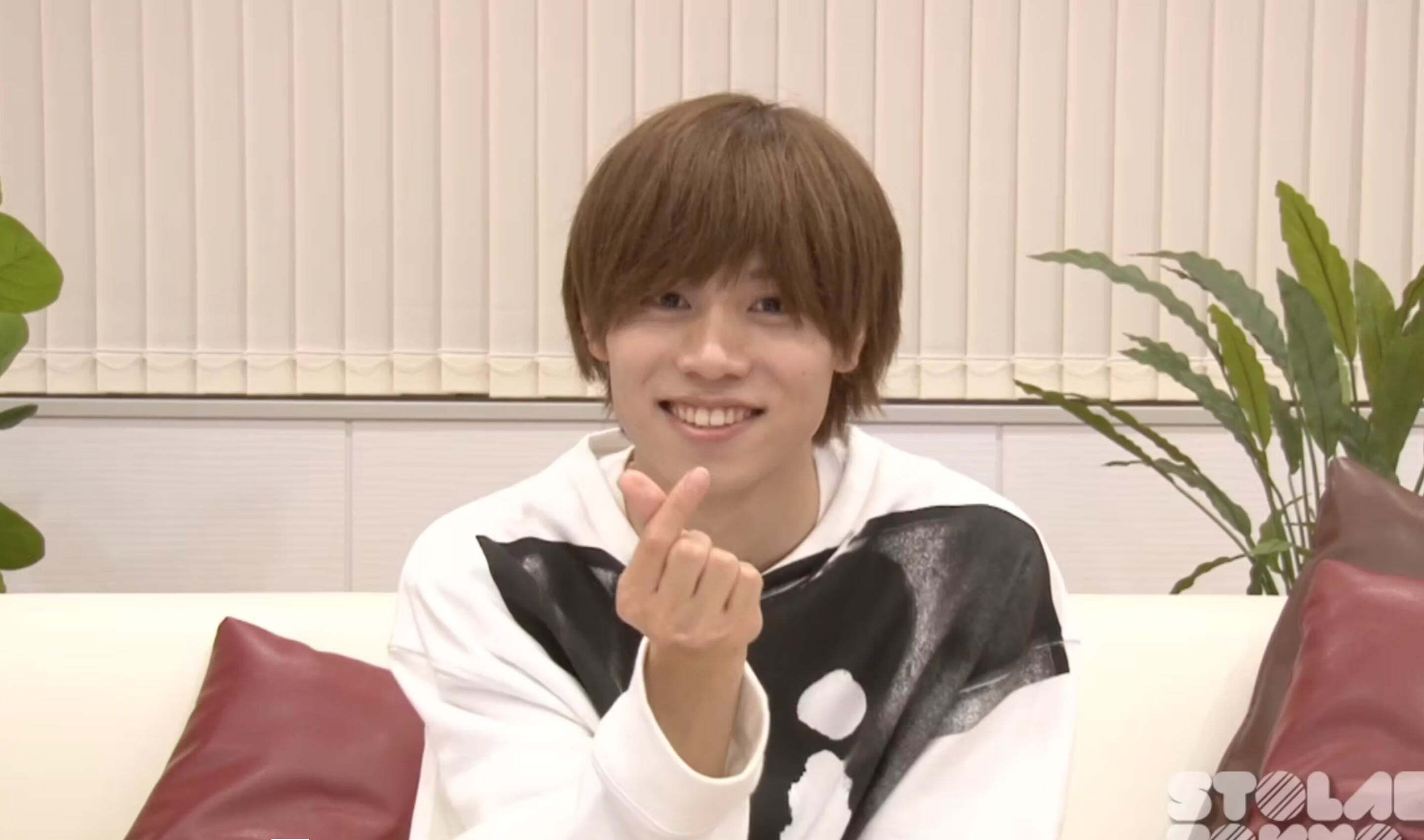 太田将熙『24th Birthday 直前SP』