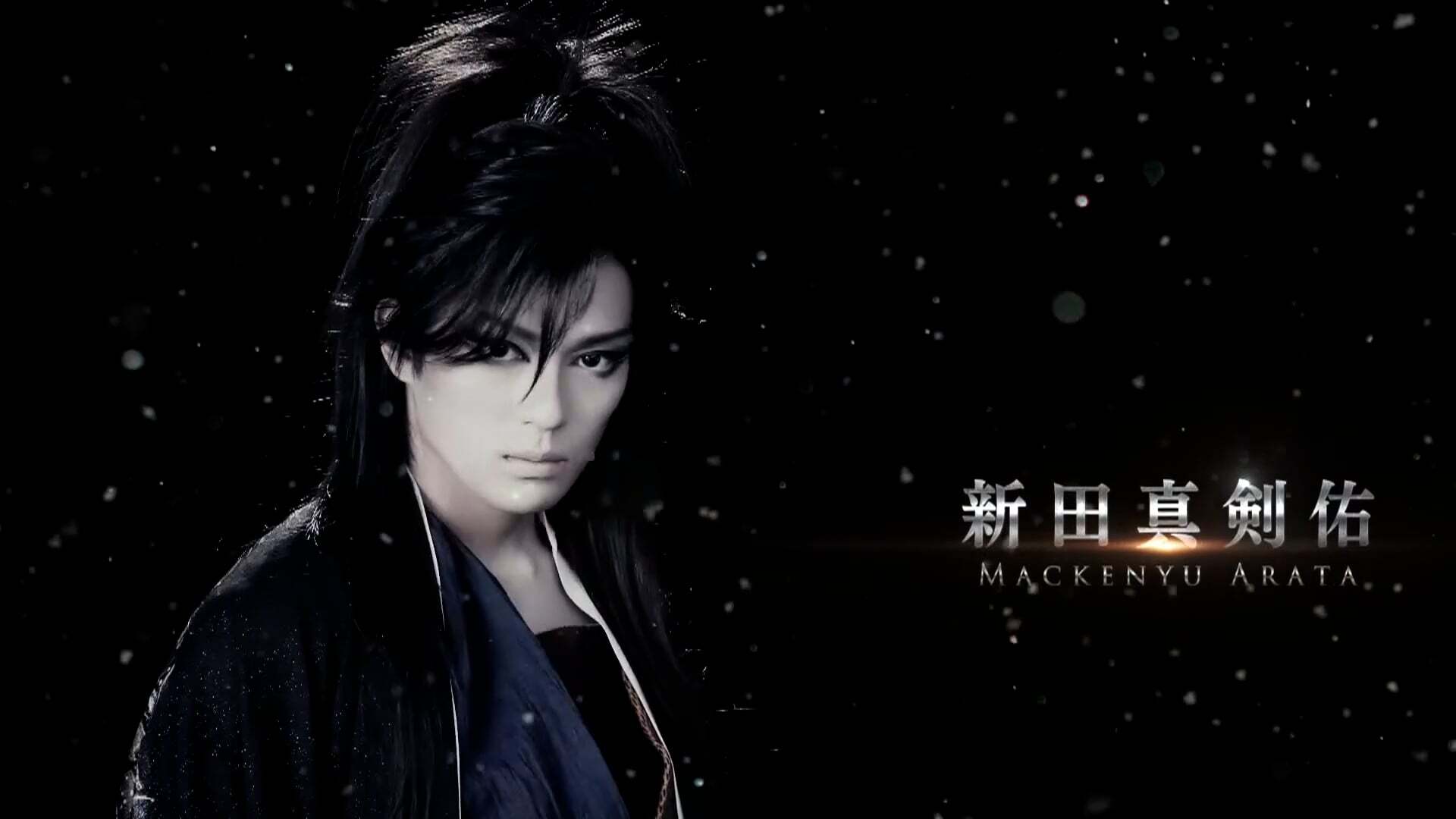 地球ゴージャス25周年記念特別番組『The 25 years “G”OLD』#3