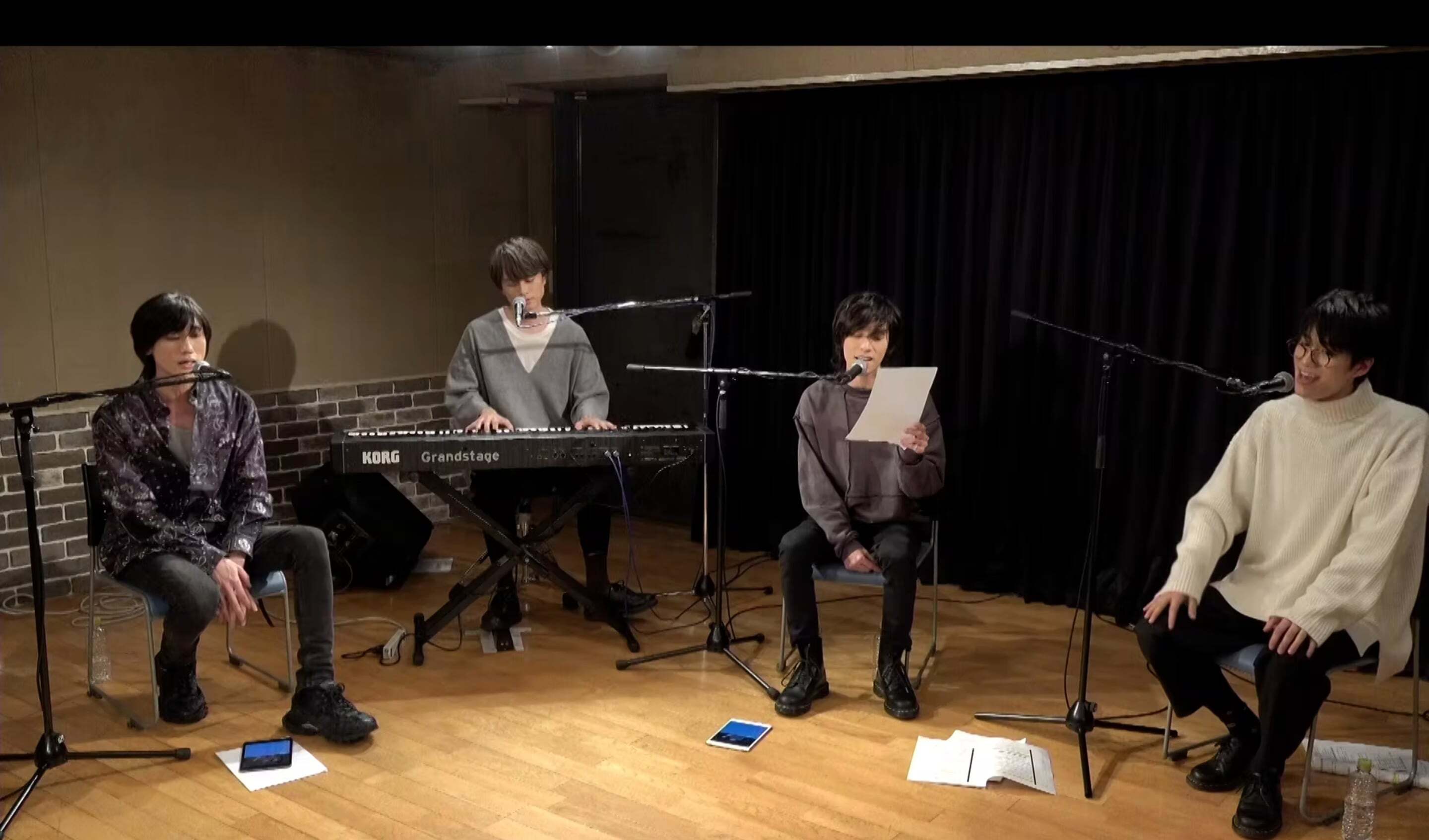 『3LDK「Only One」発売記念SP!』