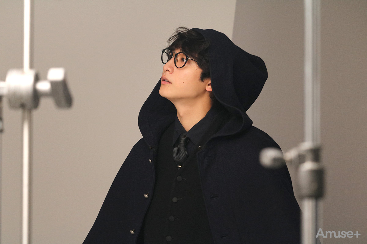 小関裕太 スリッパ 23~25cm 小関裕太 スリッパ 23~25cm