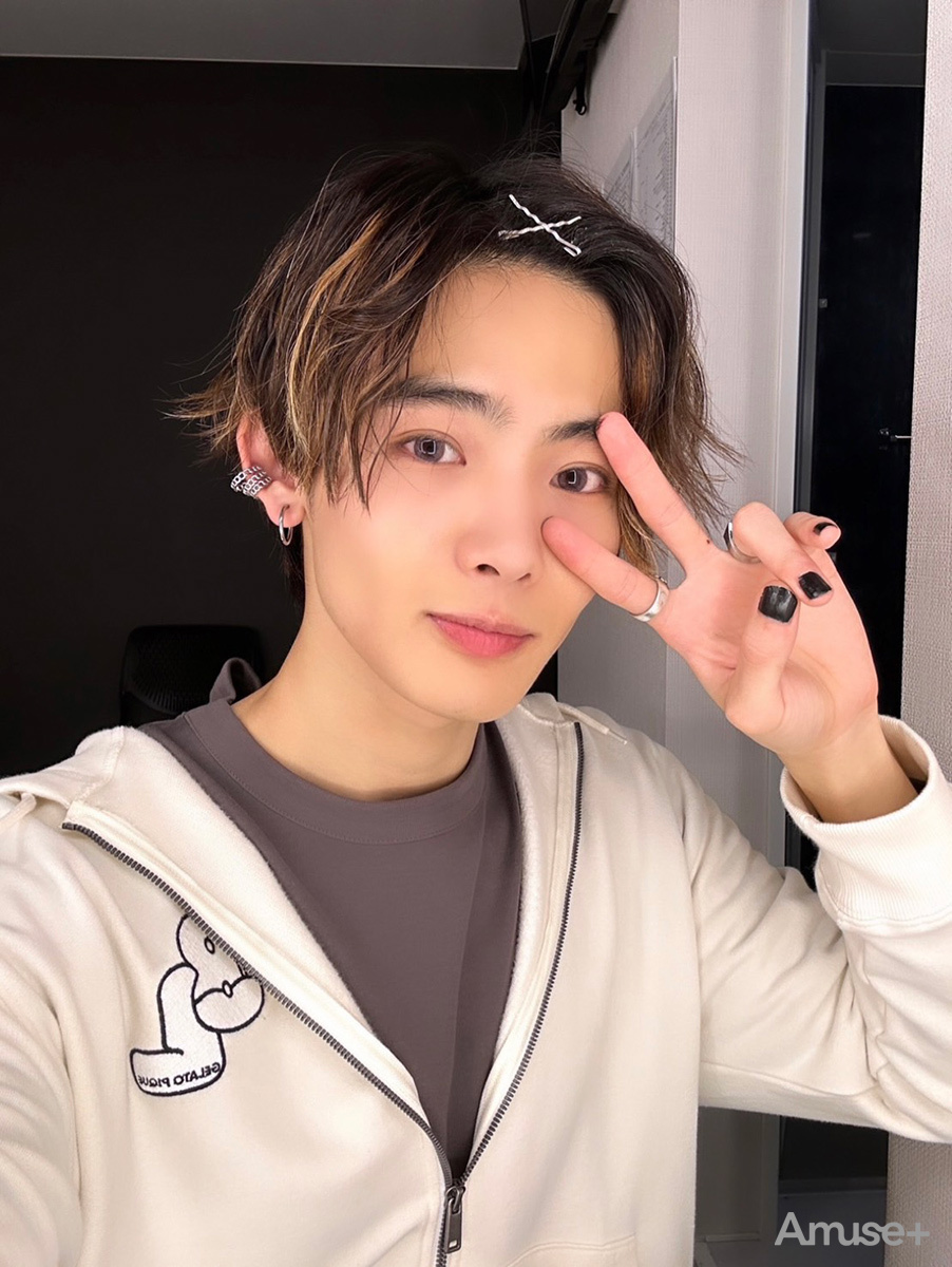 アミュプラ★Pick up!! NOA 編