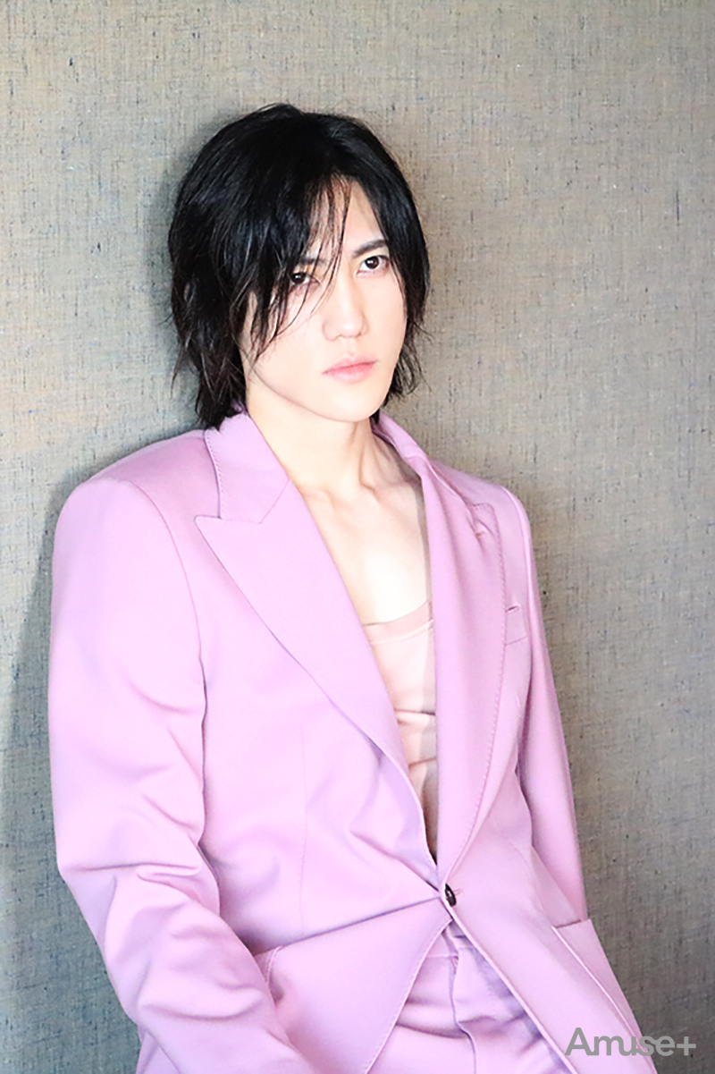 植原卓也 バースデースクラッチ TAKUYA UEHARA BIRTHDAY EVENT 2024 “ってみた!3” in YOKOHAMA