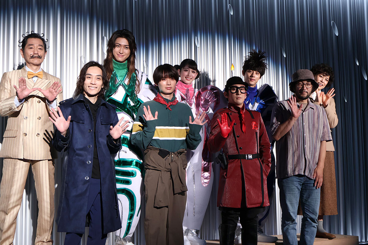 平間壮一 写真集 「#」 平間壮一 | Amuse+(アミューズプラス)