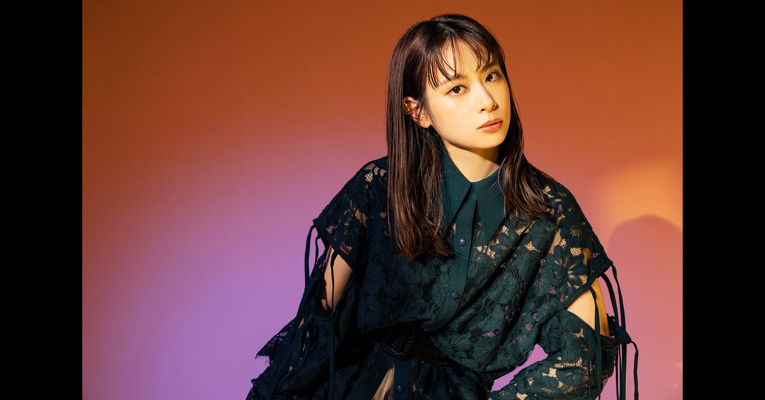前田佳織里 グラス B 前田佳織里 グラス B Discography Detail ｜ 前田佳織里