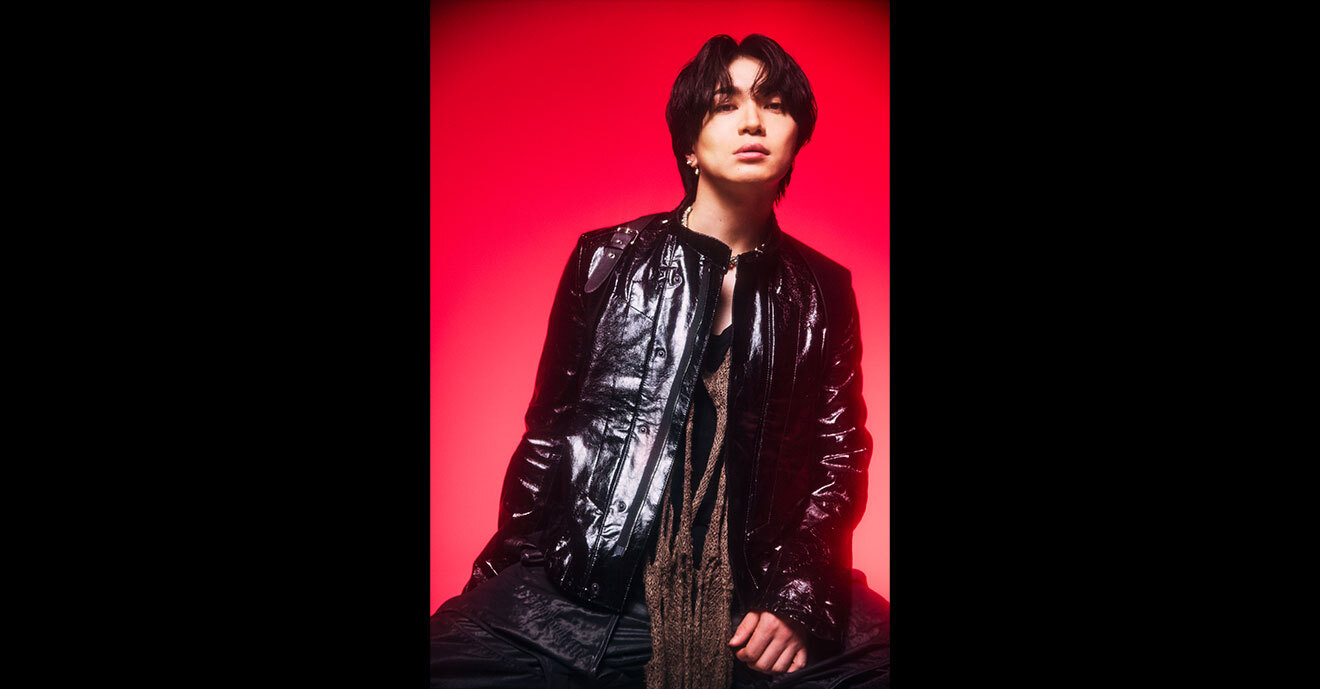 松下優也 - YOUYA “That's My Life” Release Party」 - チケット