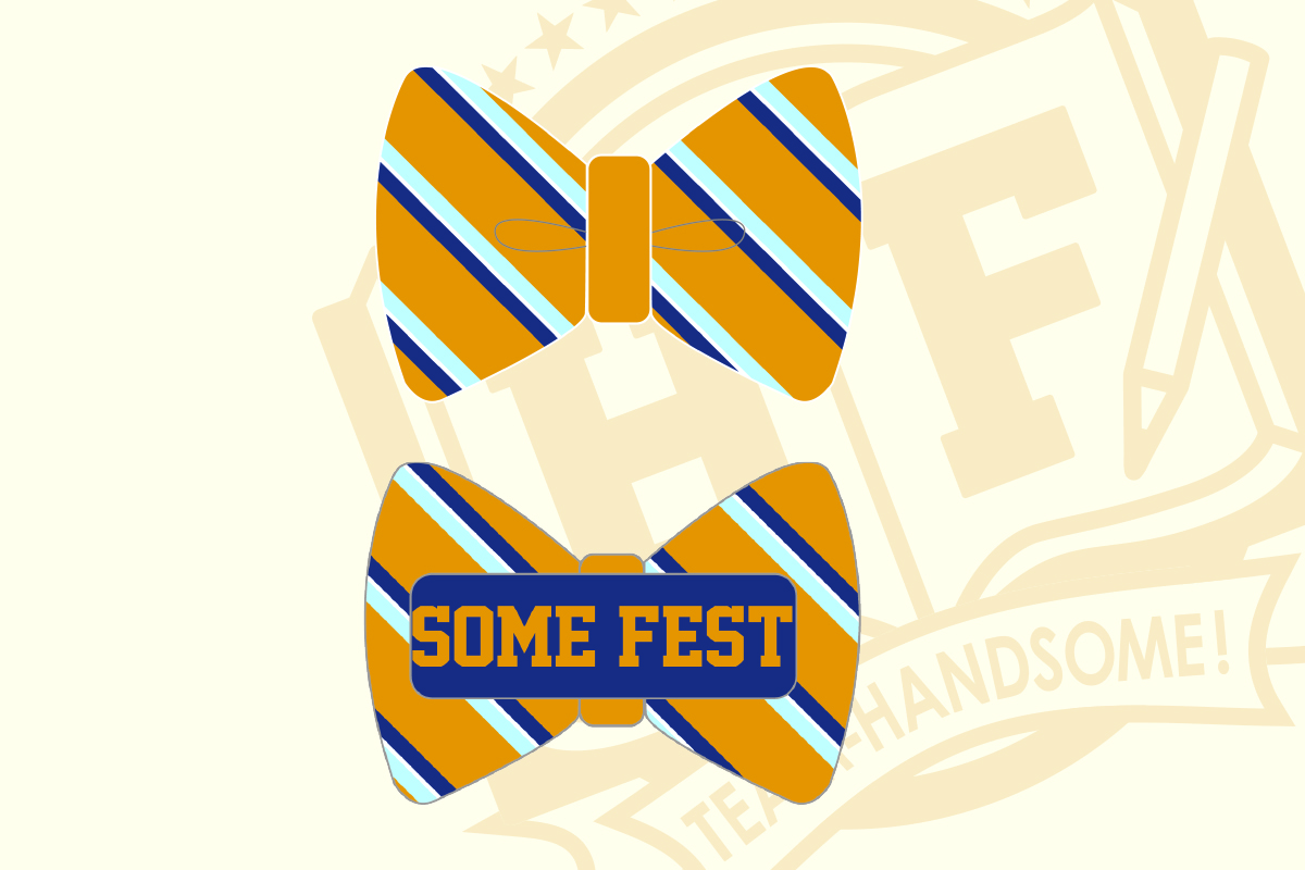 Amuse Presents HANDSOME FESTIVAL 2016