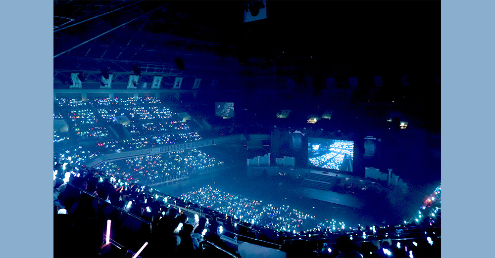 ミュージック 15th Anniversary SUPER HANDSOME LIVE 15 th Anniversary SUPER HANDSOME COLLECTION 「JUMP