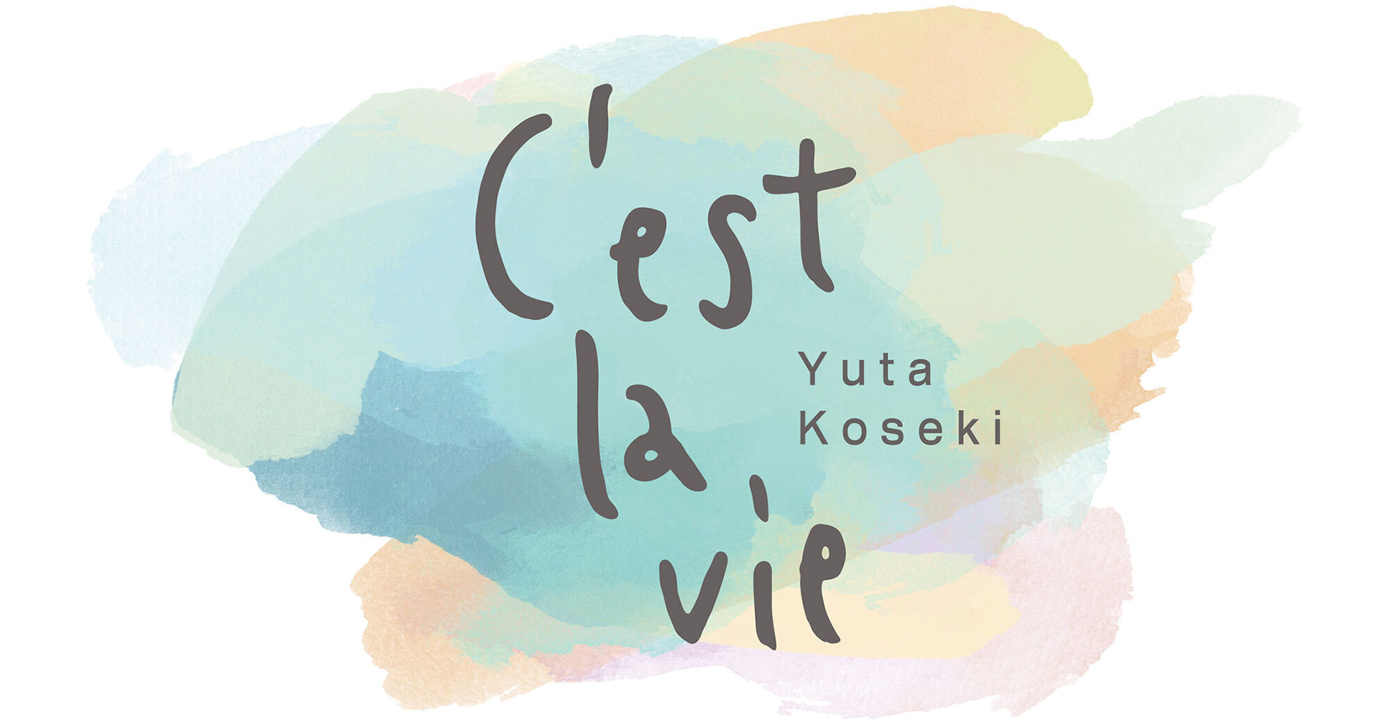 小関裕太 LIKES LIKES__ver_a3cac173-65a2-4598-