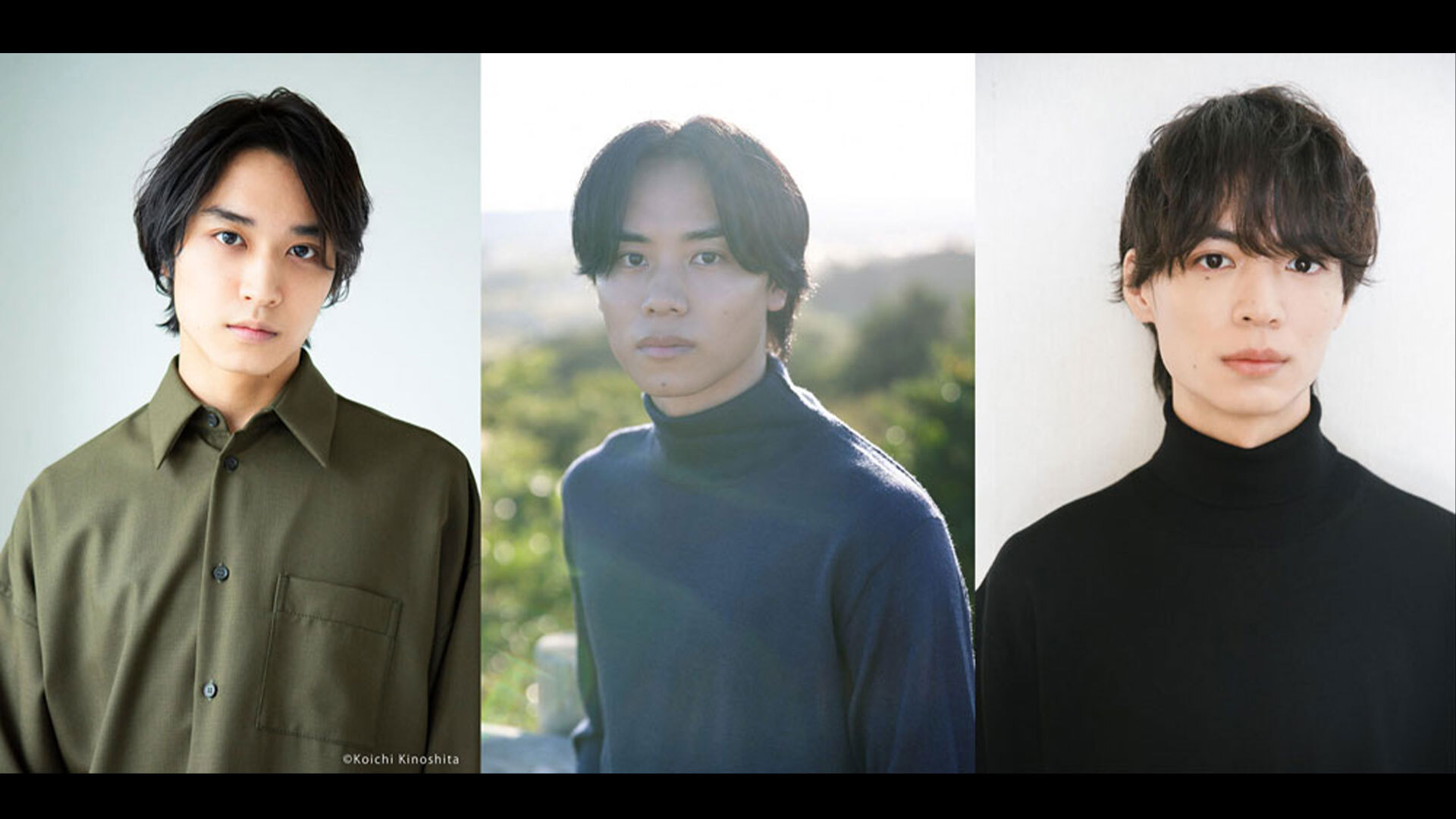 AuDee「松岡広大のDressing Park」公開ラジオ収録イベント - チケット
